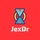 JexDr