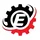 Erick_9468