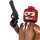 3D SPEED