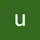 unixb4coffee