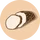 DiseÑAME