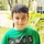 Rayyan Alam