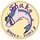 shaks_729955