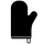 ZeeTwii