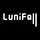Lunifall