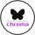 chroma
