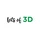 Lotsof3D