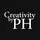 Creativity by PH