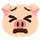 Xd_Oink