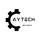 AYTECH
