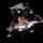 JoshuaC_3732