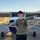 Jspace_cadet07