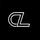 C L