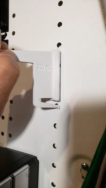 Phụ kiện bao vây phương tiện có cấu trúc Leviton - Image 3