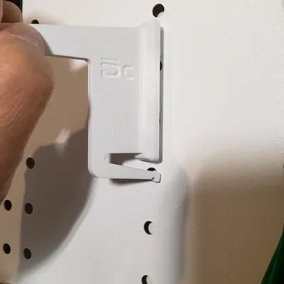 Phụ kiện bao vây phương tiện có cấu trúc Leviton