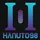 Hanuto98