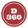 Digitale360