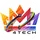 AlAmBrAtOr For Tech