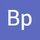 Bp Cristobal