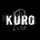 DocKuro