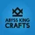 AbyssKingCrafts