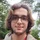 GeorgeV_752496