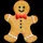 Gingerbread