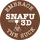 SNAFU_3D