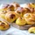 Lussekatt