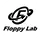 Floppy Lab