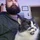 The Tinkering Catdad