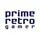 PrimeRetroGamer