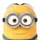 MrMinion