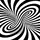 Psykoside