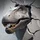 Marko_886640