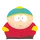 Abs