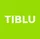 tiblu