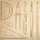 Phil_1329114