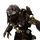 P.E.T.R.