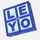 Leyo