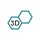3DHoneyComb