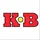 K B