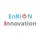 EnRiON
