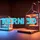 Kerni 3D