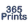 365Prints