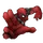 Csongor Kiss