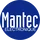 man tec