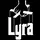 Lyra