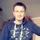 AndriusStr_537277