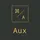 Aux